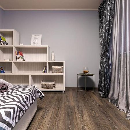 Dufti Home In Plovdiv Center & Old Town / Kapana Exterior photo